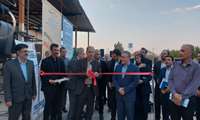 افتتاح همزمان ۲۹ پروژه شاخص بخش کشاورزی در زنجان