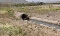 زنجان، استان شاخص کشور با ۸۰۰ رشته قنات فعال