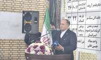 وزیر جهادکشاورزی: تصمیم دولت در یکسان‌سازی نرخ ارز گامی مهم برای حمایت از تولید است