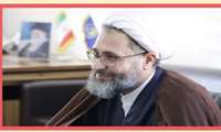 بیانیه مشترک رئیس سازمان جهاد کشاورزی استان زنجان و مسئول حوزه نمایندگی ولی‌فقیه به مناسبت یوم الله ۲۲ بهمن