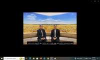 افزایش تولید در دامداری های روستایی- معاون تولیدات دام جهاد کشاورزی
