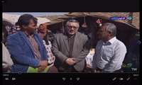 جشنواره عشایری استان 1