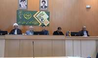 شناسنامه‌دار کردن محصولات کشاورزی؛ گامی برای هویت‌بخشی و تأمین امنیت غذایی