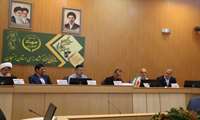 میزبانی زنجان از جلسه تخصصی مدیران بازرسی منطقه ۵ وزارت جهاد کشاورزی/ تأکید بر امنیت غذایی و مدیریت بحران