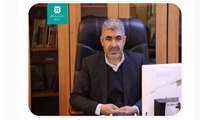 پیش‌بینی مشارکت 19 هزار کشاورز زنجانی در تولید محصول استراتژیک گندم