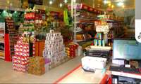 دغدغه‌ای برای تأمین کالاهای اساسی در ایام پیش‌رو وجود ندارد