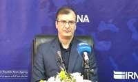 قیمت  مرغ و تخم مرغ در زنجان متعادل می‌شود