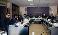 صیانت از منابع طبیعی زنجان با تقویت نظارت و مشارکت مردمی