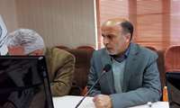 از سال 1403 پنجره واحد مدیریت زمین کاملا هوشمند خواهد شد