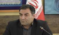 ارتباط منطقی برای گسترش دانش فنی به کشاورزان ایجاد شود