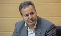 انتقال دانش فنی برای تولید دیم راهبرد وزارت جهاد کشاورزی است