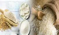 بیش از 89 هزارتن کالاهای اساسی در استان زنجان توزیع شده است