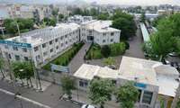 کسب رتبه عالی نظام آراستگی در بین دستگاههای اجرایی استان