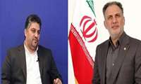 واگذاری حواله الکترونیکی به شرکت های توسعه کشاورزی