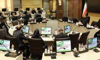 افزایش فعالیت های شرکت خدمات حمایتی کشاورزی در سال 1401، منجر به رشد 30 درصدی تولید گندم در کشور شده است
