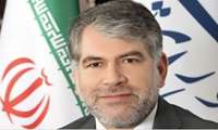 بیانیه وزیر جهاد کشاورزی در لبیک به فرمان نوروزی رهبر معظم انقلاب اسلامی