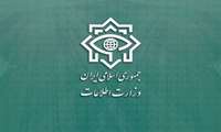 ادعای بروز اختلاس و ارتشا در توزیع نهاده‌های دامی صحت ندارد