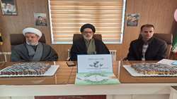  برگزاری مراسم جشن میلاد حضرت زهرا (س)؛ تجلی عشق و ارادت به بانوی دو عالم