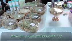 دستاوردهای بخش کشاورزی استان زنجان در سال 1403