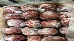 ذخیره و عرضه مرغ و گوشت منجمد تنظیم بازار در زنجان