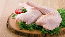 قیمت مصوب گوشت‌مرغ اعلام شد