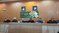تأکید رئیس جهاد کشاورزی زنجان بر نقش نوآوری و تولید داخلی در تقویت امنیت غذایی