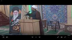 موکب قرارگاه سید الشهدا جهاد کشاورزی 11