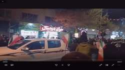 موکب قرارگاه سید الشهدا جهاد کشاورزی 3