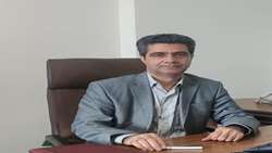 آغاز اجرای پروژه ملی رهاسازی عوامل بیولوژیکی مفید در ۲۵۰۰ هکتار از اراضی کشاورزی زنجان