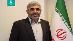 ثمره دو ماه همت گندم‌کاران زنجانی؛ خرید قریب به 300 هزار تن گندم