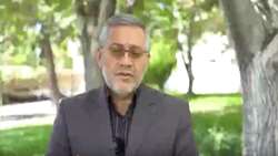 کلیپ دستاوردهای بخش کشاورزی استان زنجان قسمت اول