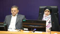۲۹ طرح کشاورزی زنجان با حضور معاون رئیس‌  جمهور افتتاح شد