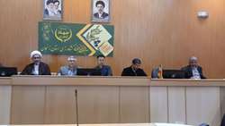 شناسنامه‌دار کردن محصولات کشاورزی؛ گامی برای هویت‌بخشی و تأمین امنیت غذایی