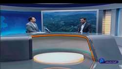 رصد، پایش و آگاهی سازی آفت مگس زیتون در شهرستان طارم استان زنجان