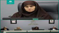 حمایت از سرمایه‌گذاران، اولویت اصلی مدیریت استان زنجان