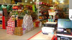 دغدغه‌ای برای تأمین کالاهای اساسی در ایام پیش‌رو وجود ندارد