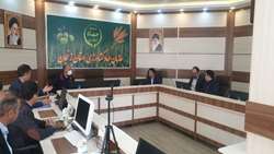 پرداخت تسهیلات سرمایه در گردش