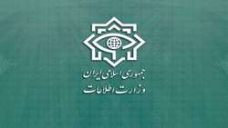 ادعای بروز اختلاس و ارتشا در توزیع نهاده‌های دامی صحت ندارد