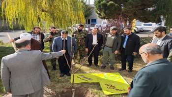 روز جهانی خاک