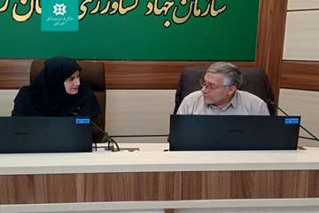 IMG_20260805_223706_208