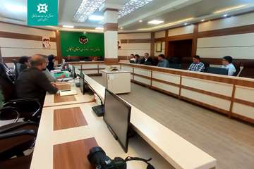 IMG_20260805_223713_083