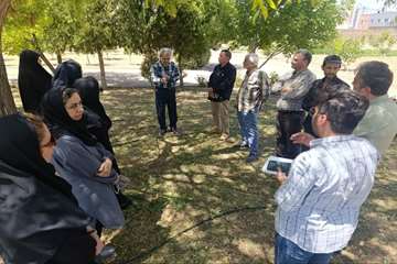 IMG_20260805_224808_922