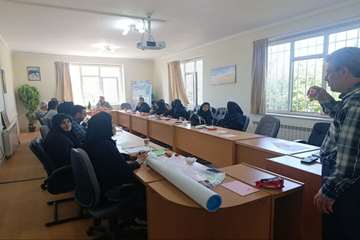 IMG_20260805_224811_931