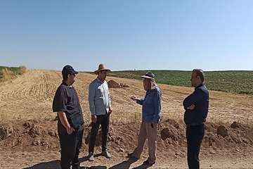 IMG_20260810_181716_264