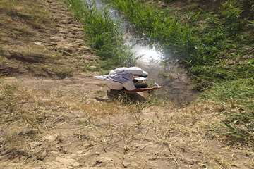 photo29070408617