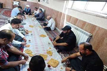 IMG_20260815_072111_880