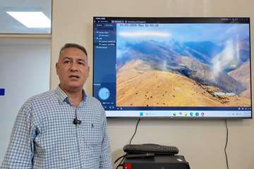 IMG_20260817_161523_915