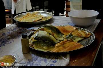 IMG_20260818_153618_433