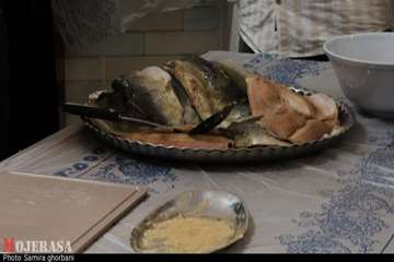 IMG_20260818_153621_323