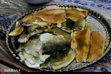 IMG_20260818_153624_915